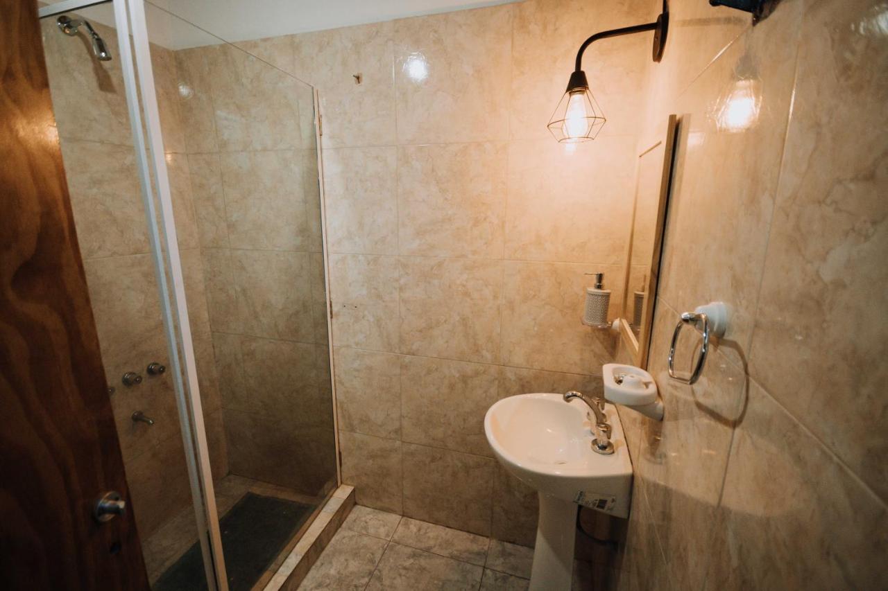 Cabana Florida トゥプンガート エクステリア 写真
